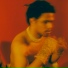 Marques Martin