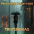 Tri Pungkas