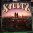 Saults