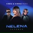 NELENA, SIMKA, SIRENA