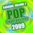 Karaoke Star Explosion