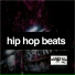 BLESS ONE BEATS
