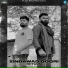 Karan Menia feat. Binny Jarhdwala