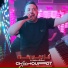 Amine Choupot feat. Manini Sahar