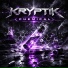 KRYPTIK