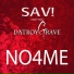 K!d Sav feat. DatBoyGrave