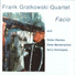 Frank Gratkowski Quartet
