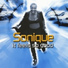 SONIQUE