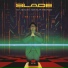 Slade - The Amazing Kamikaze Syndrome 1983