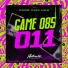 Dj dsk 085, MC VILÃO ZS feat. MC Hollywood