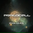 Protocell