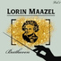 Berliner Philharmoniker, Lorin Maazel