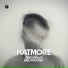 Hatmore