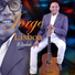 JORGE LISBOA
