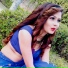 Sonam Sargam