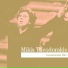Mikis Theodorakis, Nicos
