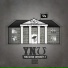 Yung Nation