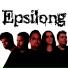 Epsilong
