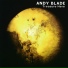 Andy Blade