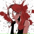 Dead Souls