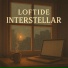 Loftide