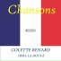 Colette Renard