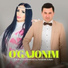 Dilafruz Hayitmetova feat. Avazbek Soliyev