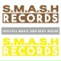 Illmatic & J-Lectric