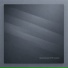 Ambient Workflow