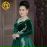 Meng KeoPichenda