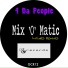 4 Da People