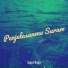 Jagat Raga