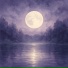 Sommnia, Piano Music