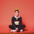 Yung Bae feat. bbno$, Billy Marchiafava