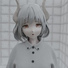 NICEWORDprod