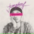Jung Key feat. Welldone potato