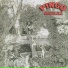 Pingo de Fortaleza