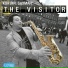 Koh Mr. Saxman