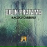 Didin Pratama