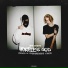 PHARAOH feat. Jeembo