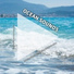 Shoreline Sounds, Ocean Sounds, Nature Sounds