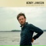 Henry Jamison