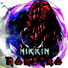 Nikkin