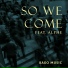 Bago Music feat. Alphe