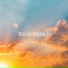 RELAX WORLD