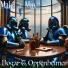 Dogar T. Oppenheimer feat. Bamba, Mr Reece