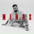 MINAS