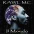 Rawl MC feat. Arco