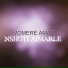 NSHUTI AIMABLE