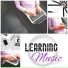 Study Skills Music Academy